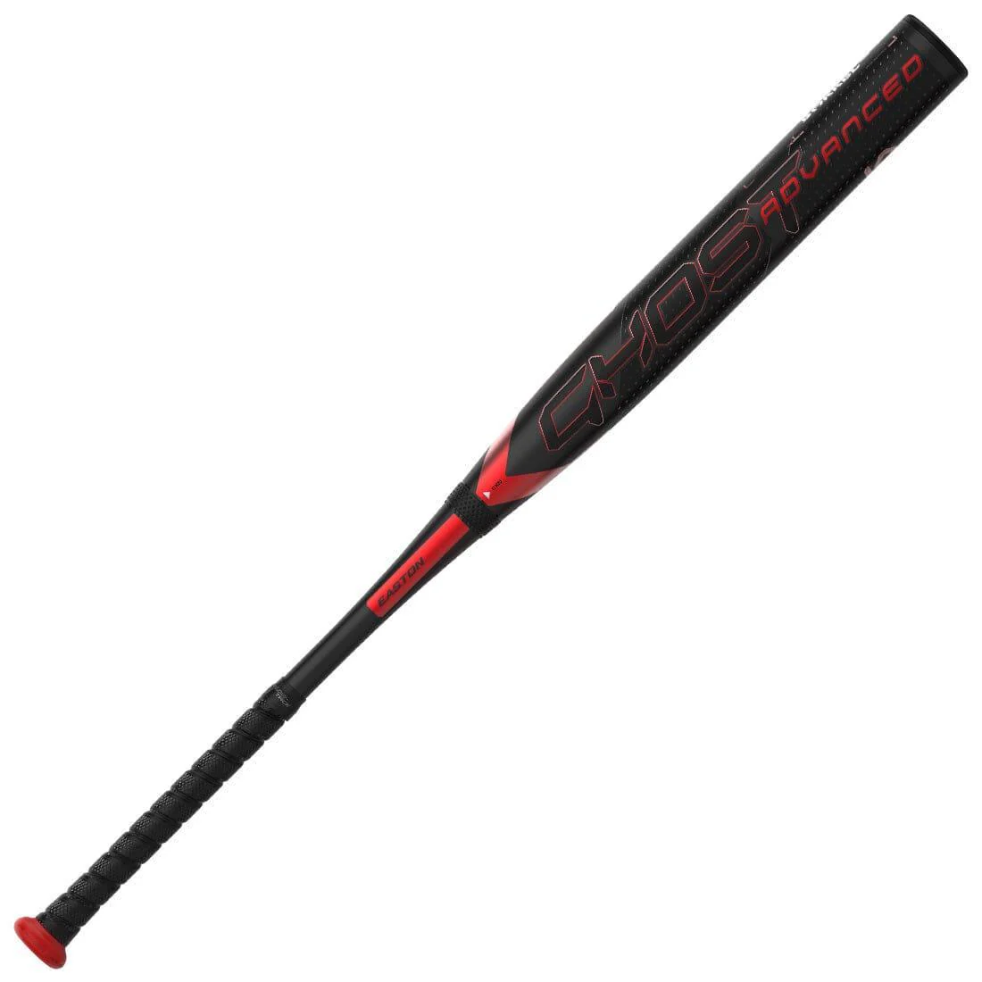 2024 Easton Ghost Advanced (-10) Fastpitch Softball Bat: EFP4GHAD10 - Image 3