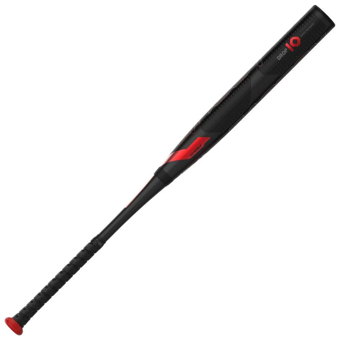 2024 Easton Ghost Advanced (-10) Fastpitch Softball Bat: EFP4GHAD10 - Image 4