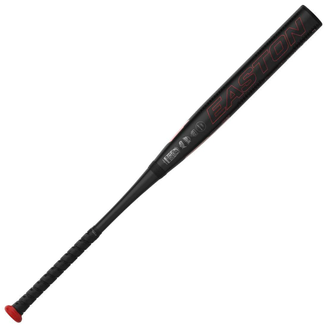 2024 Easton Ghost Advanced (-10) Fastpitch Softball Bat: EFP4GHAD10 - Image 5