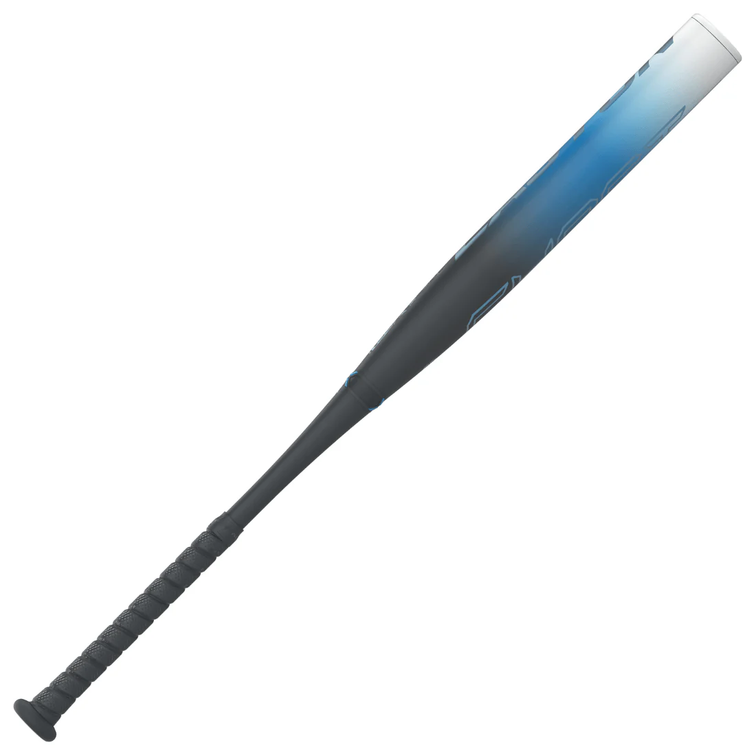 2025 Easton Ghost Double Barrel OG Fastpitch Softball Bat: (-8), (-9), (-10), (-11) - Image 7