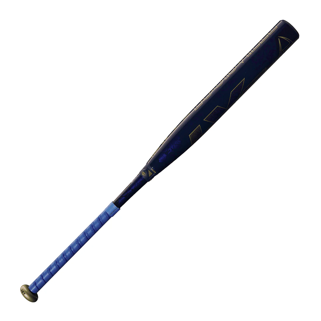 2025 Louisville Slugger LXT Fastpitch Softball Bat: -11, -10, -9 - Image 5
