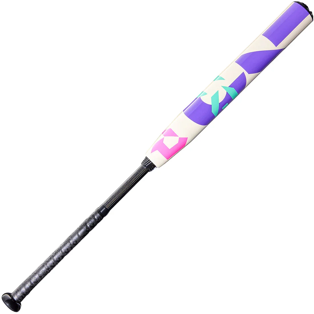 2026 DeMarini CF Fastpitch Softball Bat: -11, -10, -9 - Image 11