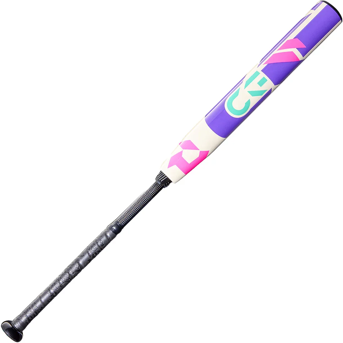 2026 DeMarini CF Fastpitch Softball Bat: -11, -10, -9 - Image 3