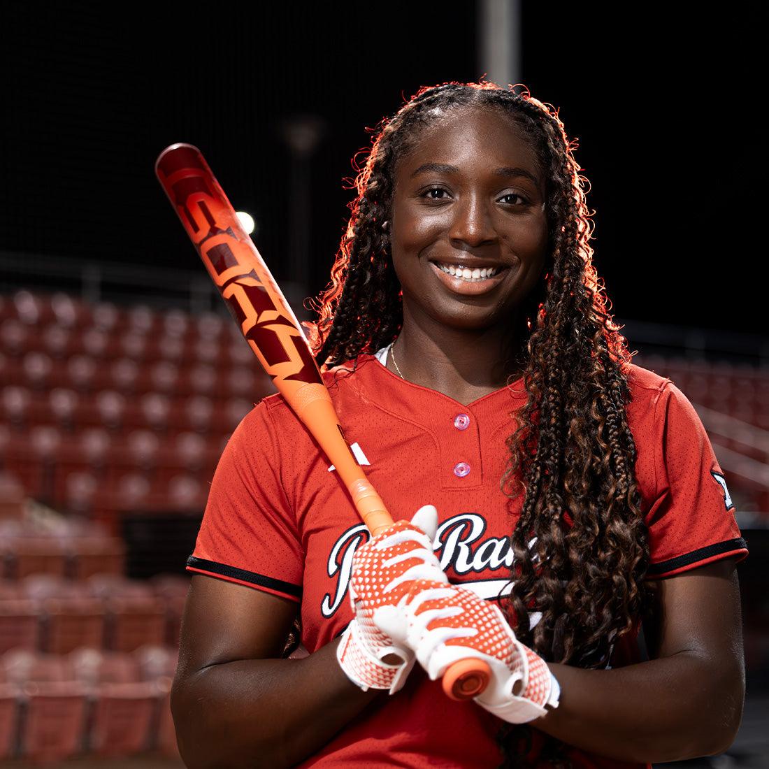 2026 Easton Ghost Advanced Fastpitch Softball Bat EFP6GHAD: -11, -10, -9, -8 - Image 3