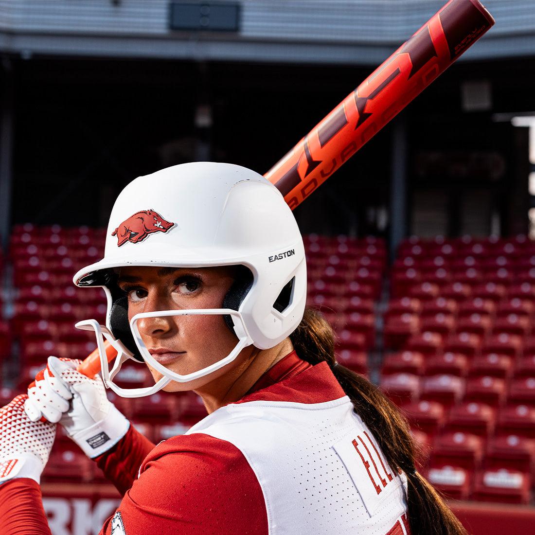 2026 Easton Ghost Advanced Fastpitch Softball Bat EFP6GHAD: -11, -10, -9, -8 - Image 5