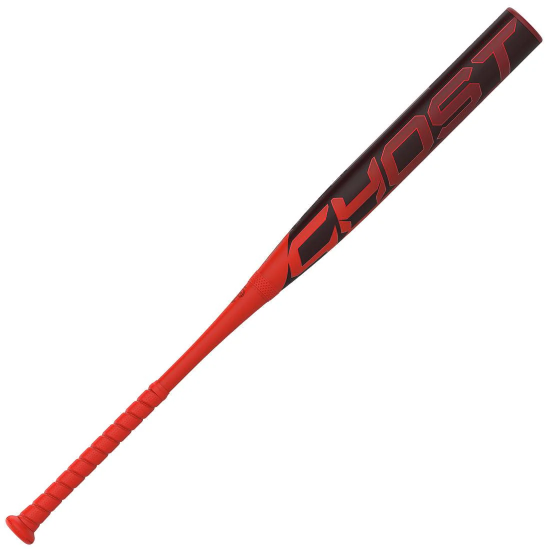 2026 Easton Ghost Advanced Fastpitch Softball Bat EFP6GHAD: -11, -10, -9, -8 - Image 6