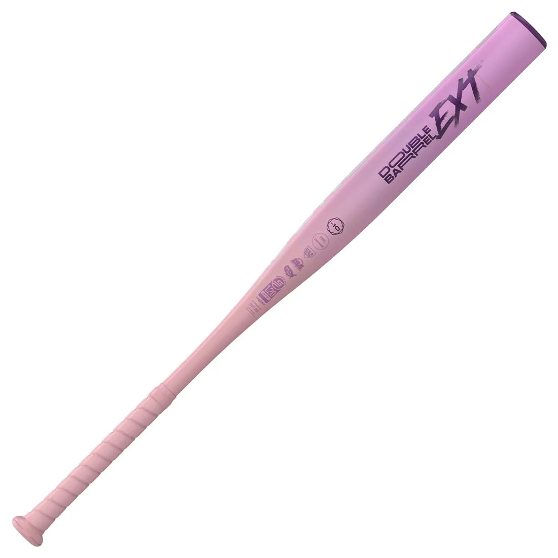 2026 Easton Ghost Unlimited Fastpitch Softball Bat: -11, -10, -9, -8 - Image 7