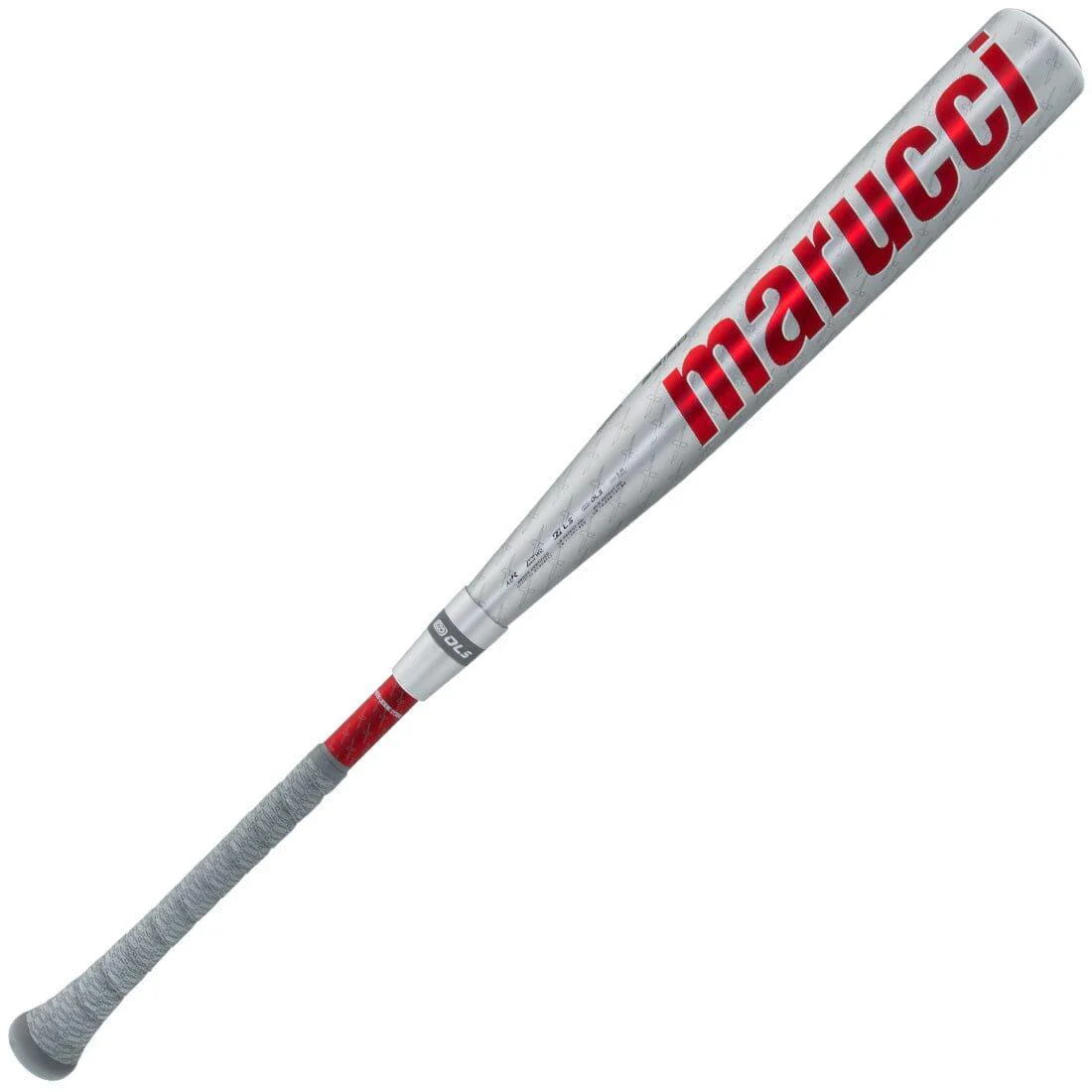 Marucci CATX2 Connect (-3) 2 5/8" BBCOR Baseball Bat: MCBCCX2 - Image 6