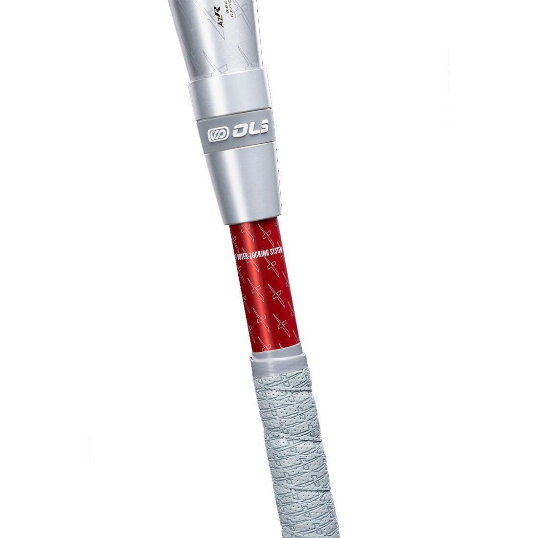 Marucci CATX2 Connect (-3) 2 5/8" BBCOR Baseball Bat: MCBCCX2 - Image 7