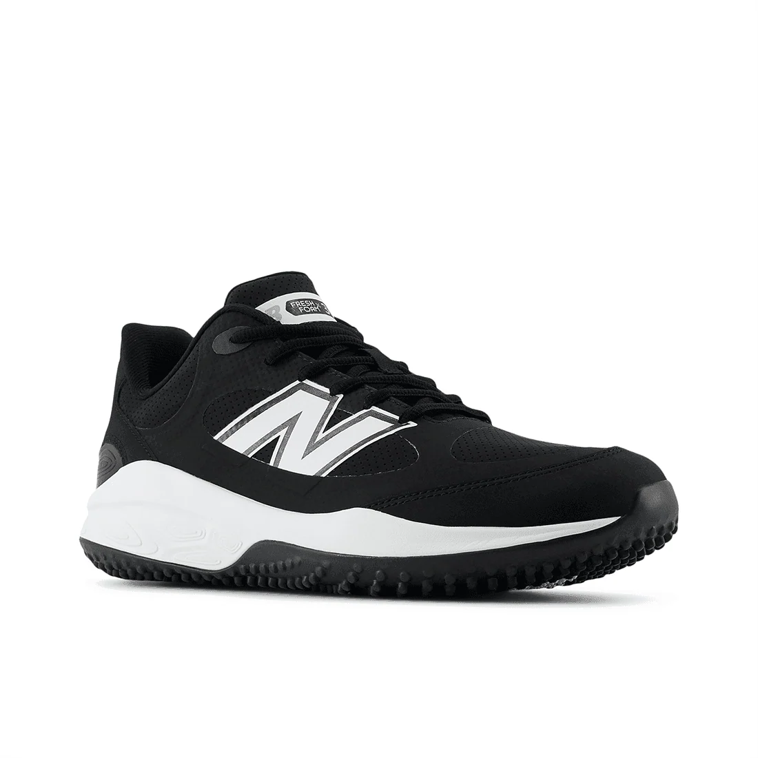 New Balance Fresh Foam 3000v7 Synthetic Turf Trainers (Multiple Colors): T3000v7 - Image 3