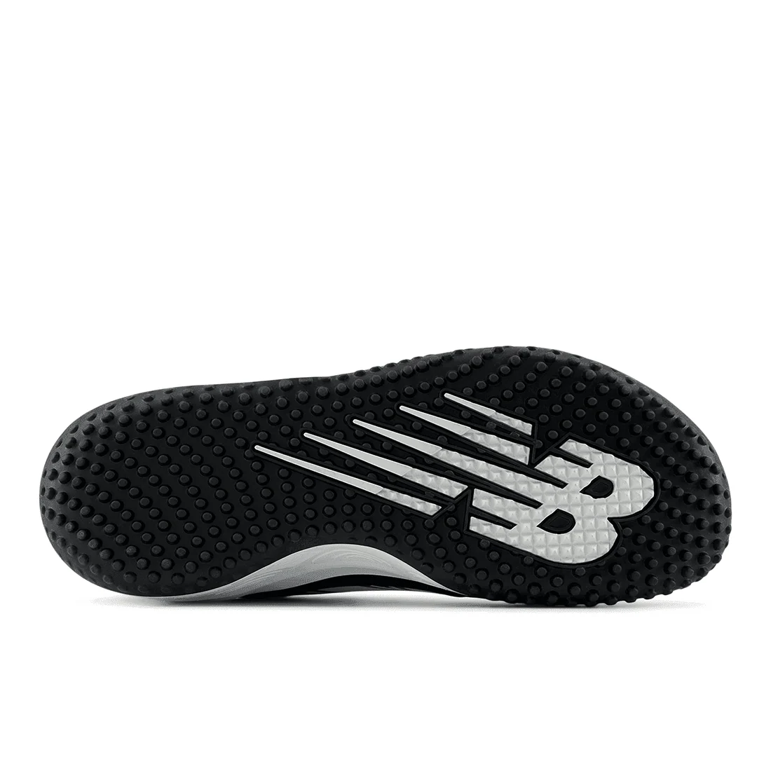 New Balance Fresh Foam 3000v7 Synthetic Turf Trainers (Multiple Colors): T3000v7 - Image 5