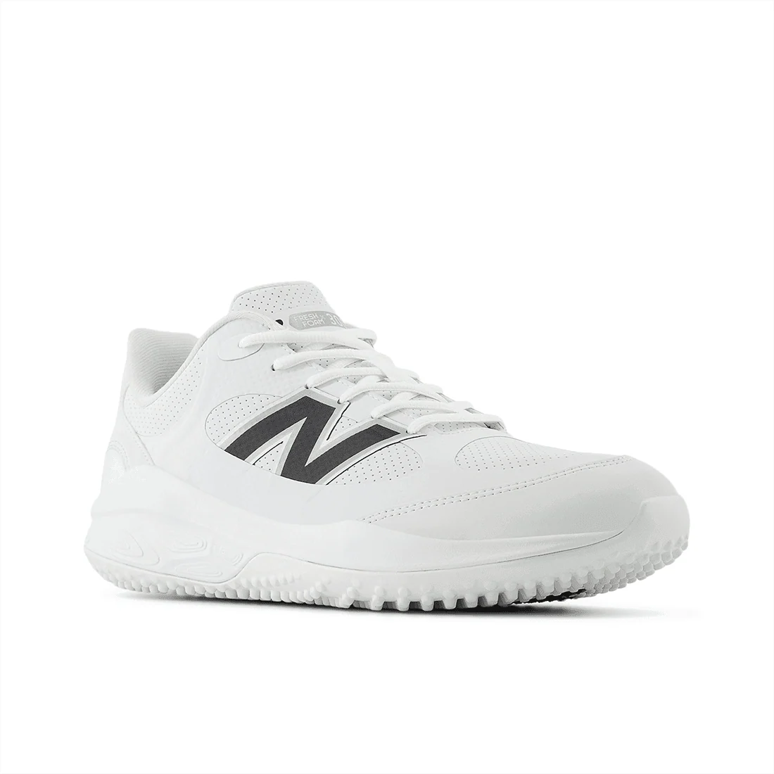 New Balance Fresh Foam 3000v7 Synthetic Turf Trainers (Multiple Colors): T3000v7 - Image 8