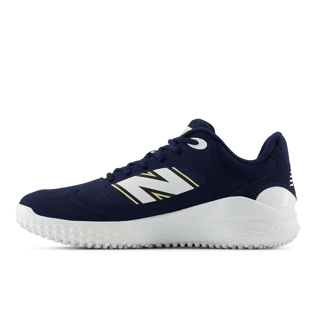 New Balance Fresh Foam 3000v7 Turf Trainers (Multiple Colors): T3000v7 - Image 12