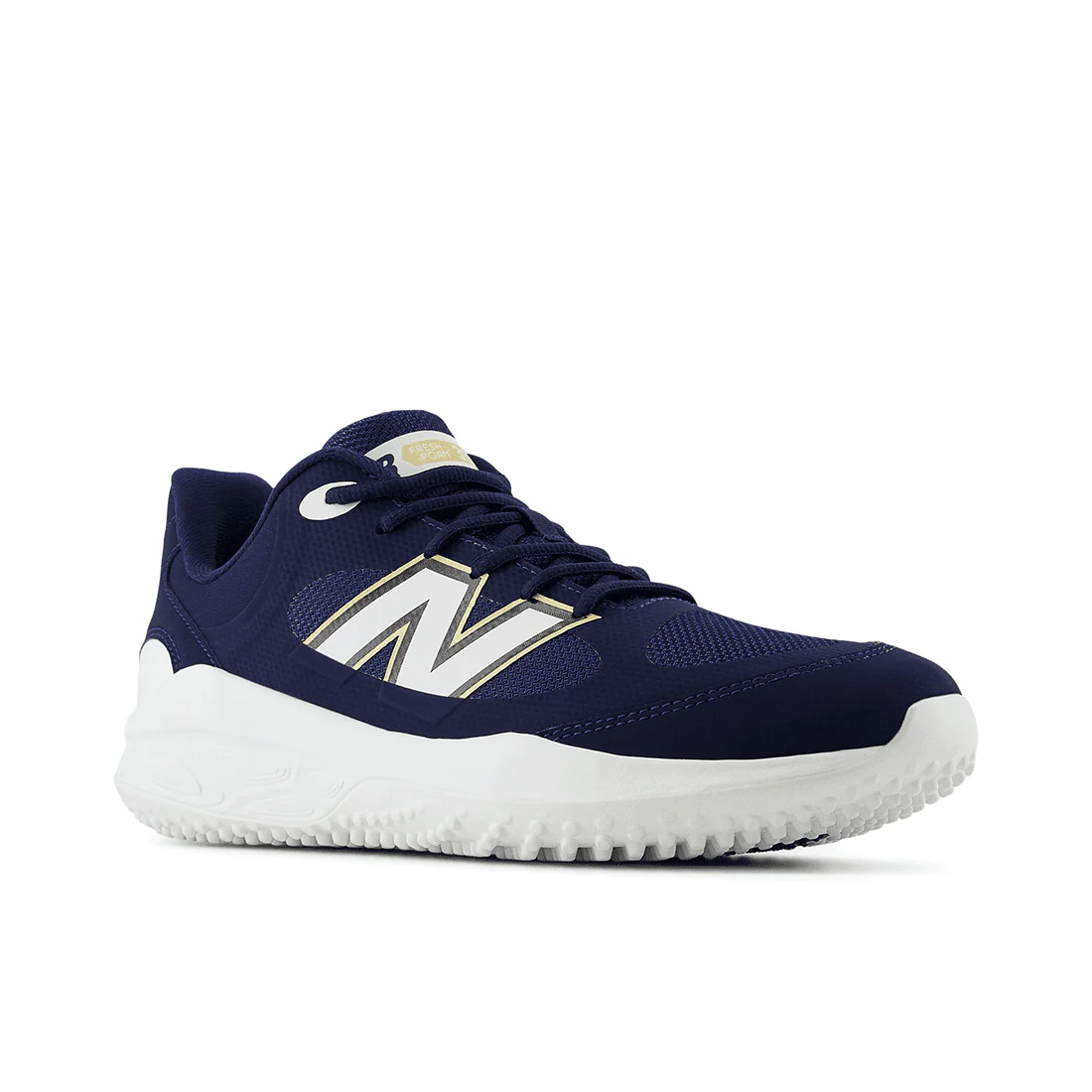 New Balance Fresh Foam 3000v7 Turf Trainers (Multiple Colors): T3000v7 - Image 13