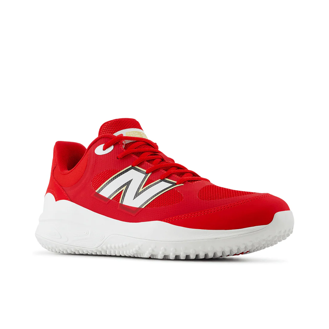 New Balance Fresh Foam 3000v7 Turf Trainers (Multiple Colors): T3000v7 - Image 18