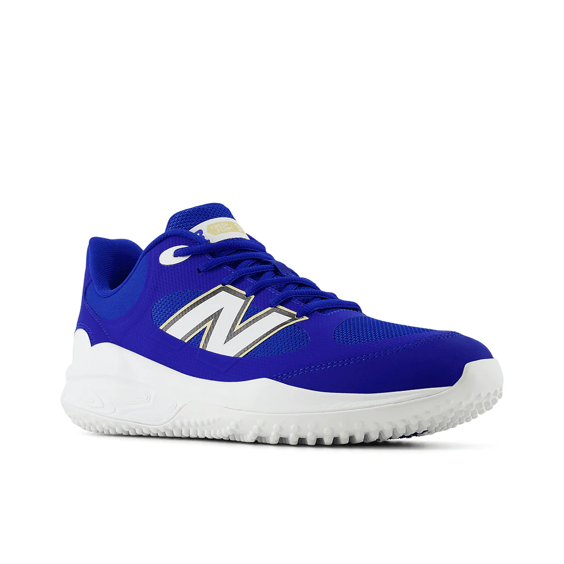 New Balance Fresh Foam 3000v7 Turf Trainers (Multiple Colors): T3000v7 - Image 23