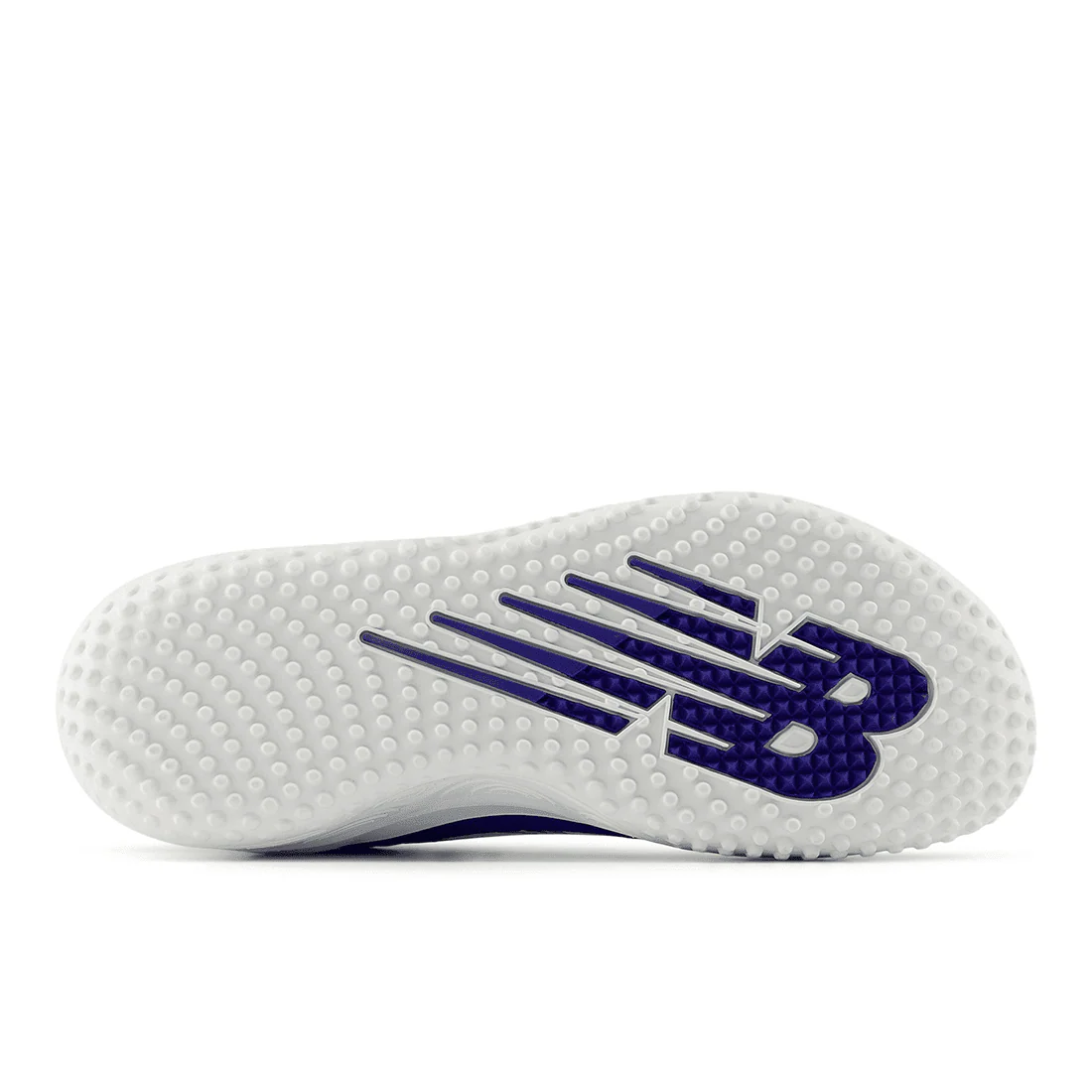 New Balance Fresh Foam 3000v7 Turf Trainers (Multiple Colors): T3000v7 - Image 25