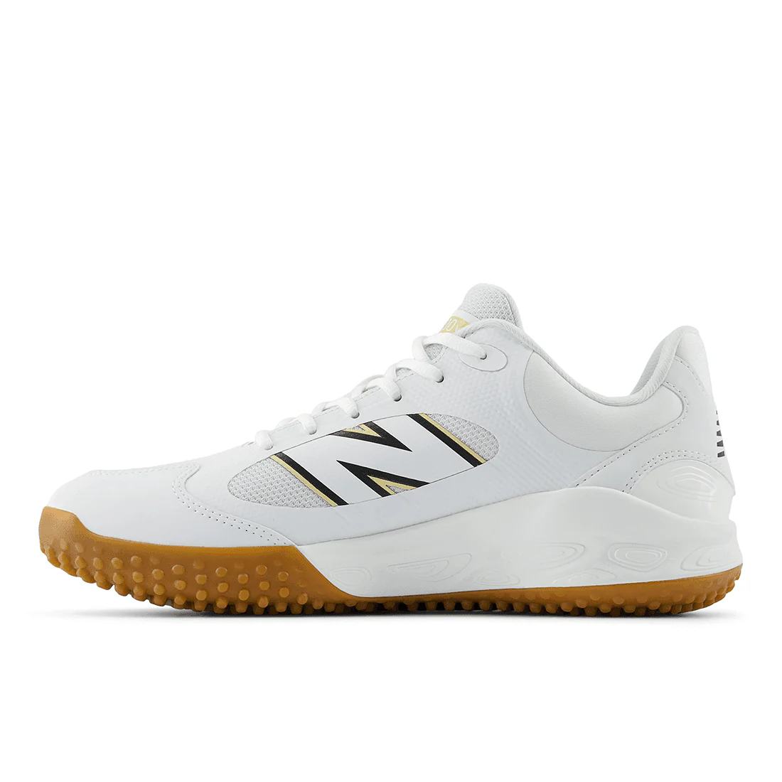 New Balance Fresh Foam 3000v7 Turf Trainers (Multiple Colors): T3000v7 - Image 27