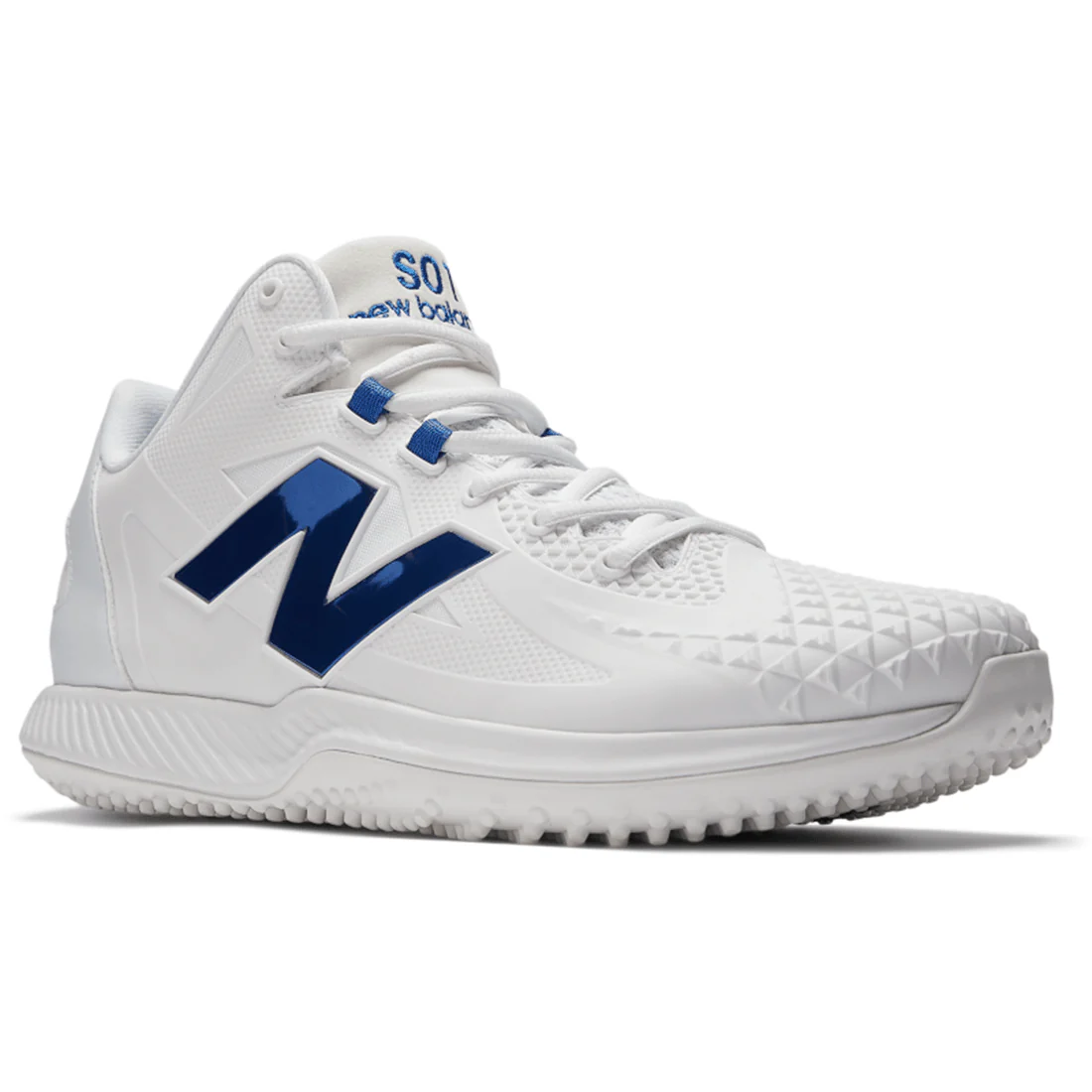 New Balance FuelCell Ohtani 1 Turf Trainer (Multiple Colors) - Image 10