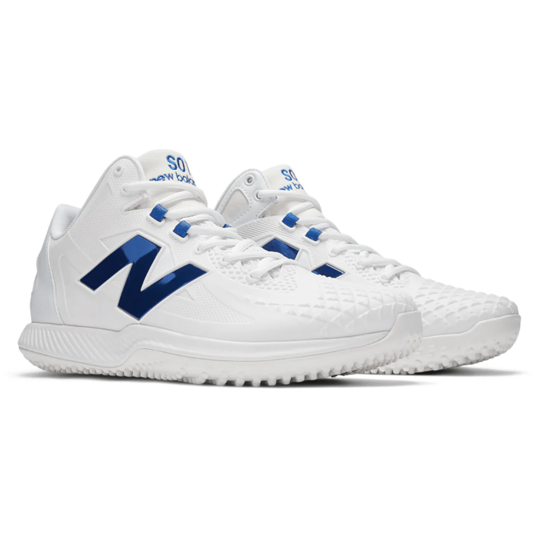 New Balance FuelCell Ohtani 1 Turf Trainer (Multiple Colors) - Image 12