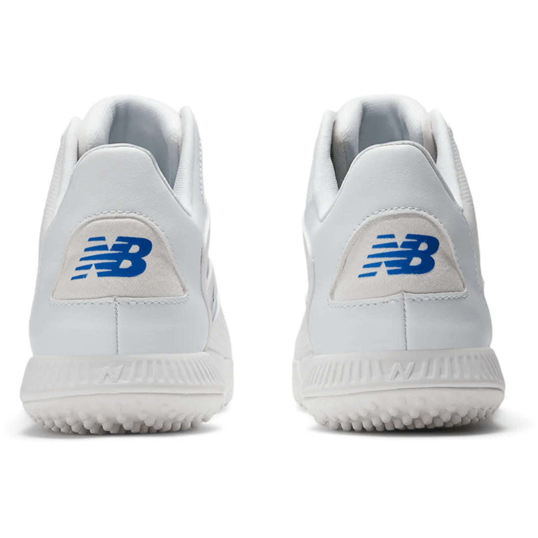 New Balance FuelCell Ohtani 1 Turf Trainer (Multiple Colors) - Image 13