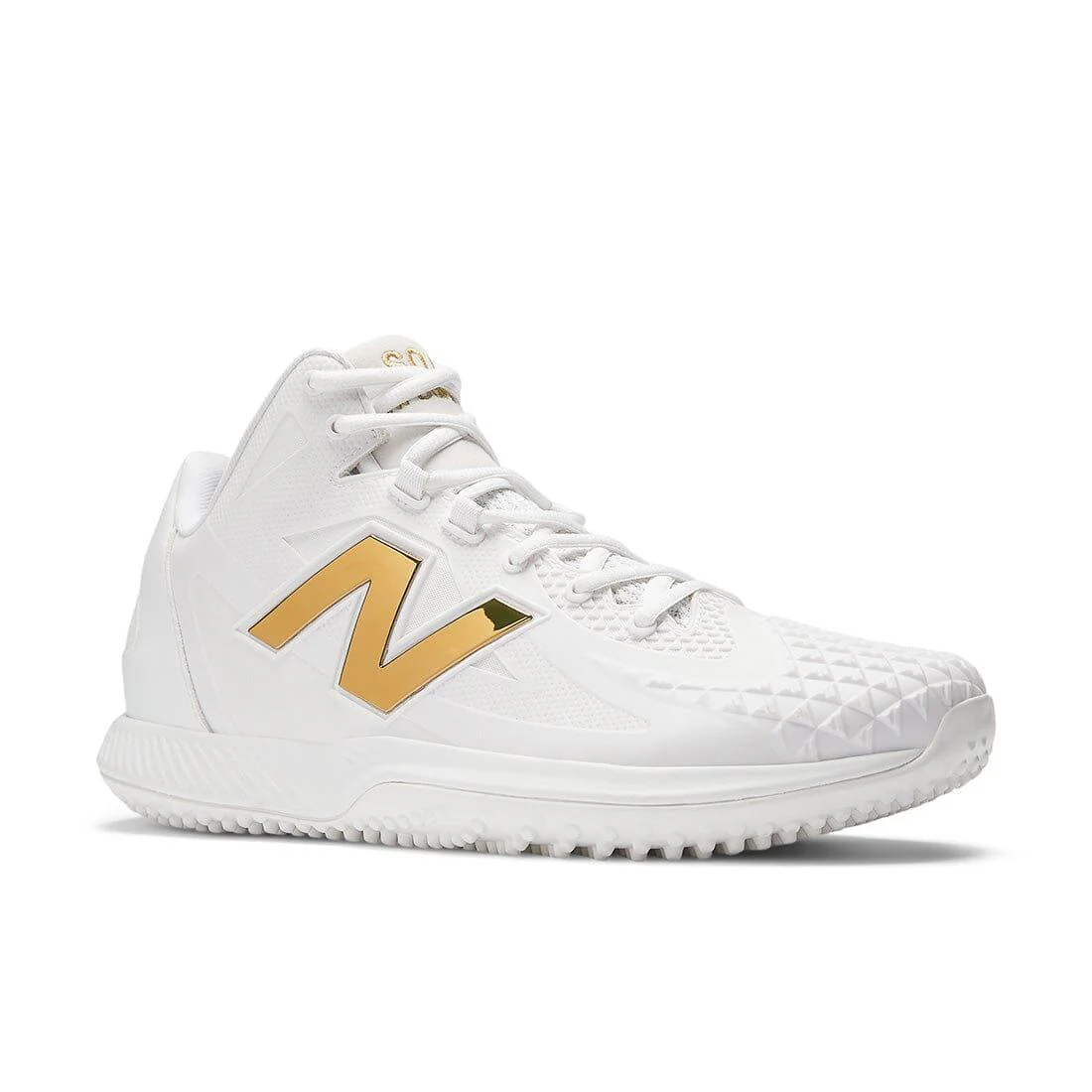New Balance FuelCell Ohtani 1 Turf Trainer (Multiple Colors) - Image 15