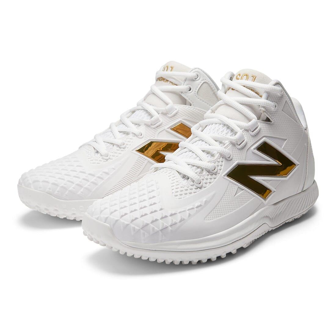 New Balance FuelCell Ohtani 1 Turf Trainer (Multiple Colors) - Image 16