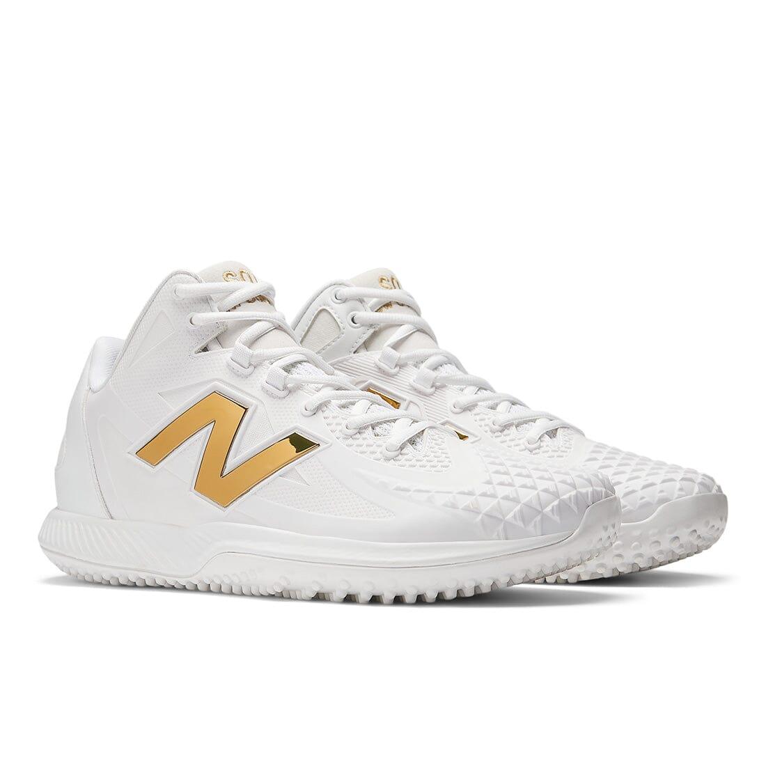 New Balance FuelCell Ohtani 1 Turf Trainer (Multiple Colors) - Image 17