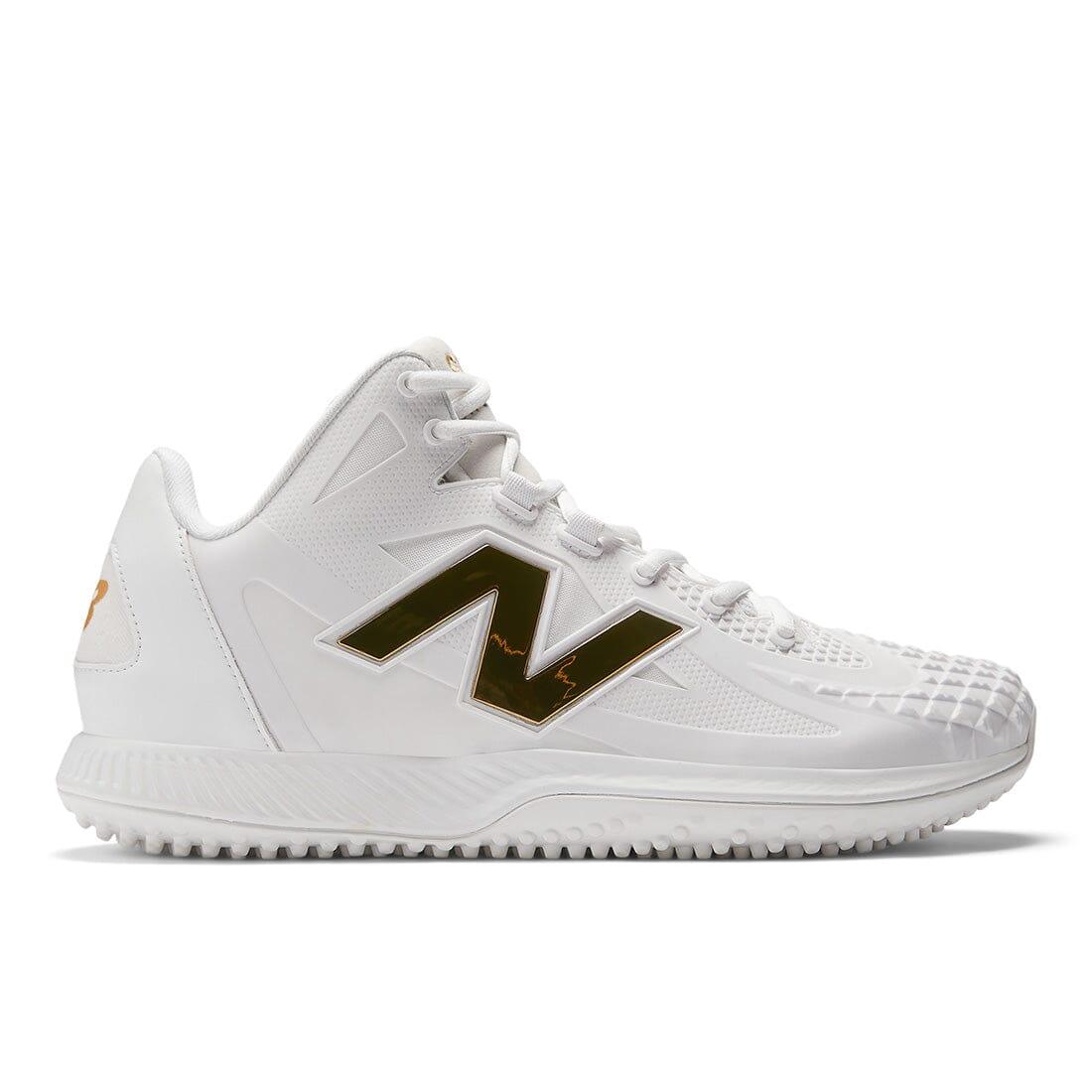 New Balance FuelCell Ohtani 1 Turf Trainer (Multiple Colors) - Image 3