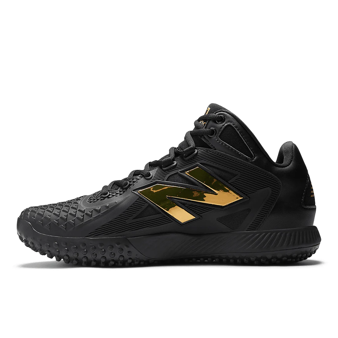 New Balance FuelCell Ohtani 1 Turf Trainer (Multiple Colors) - Image 4