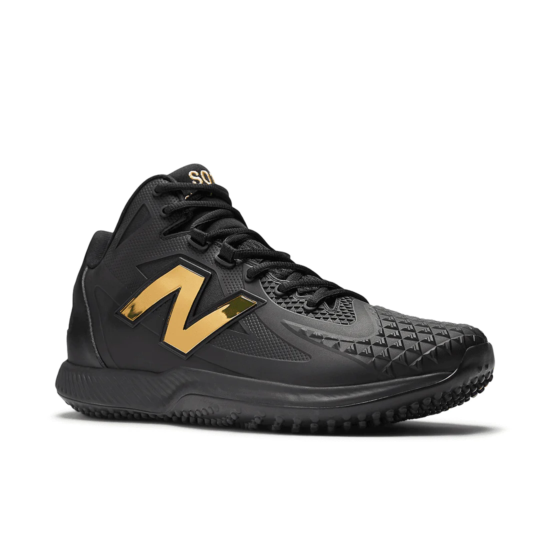 New Balance FuelCell Ohtani 1 Turf Trainer (Multiple Colors) - Image 5