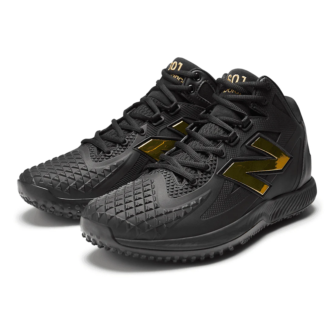 New Balance FuelCell Ohtani 1 Turf Trainer (Multiple Colors) - Image 6