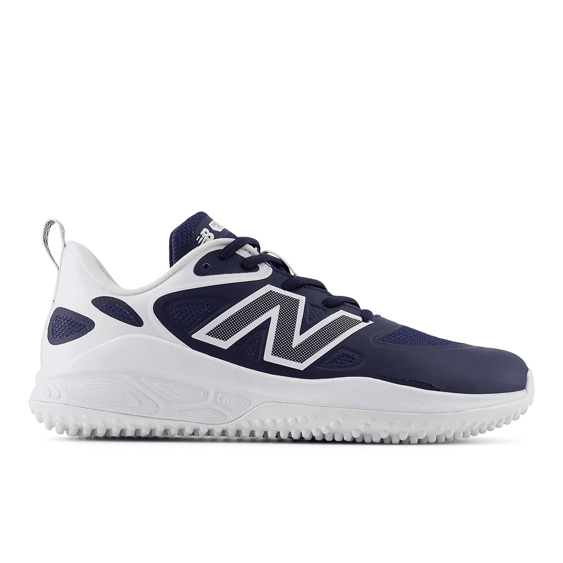 New Balance Women's Fresh Foam Velo V4 Turf Trainers (Multiple Colors): STVELOv4 - Image 13