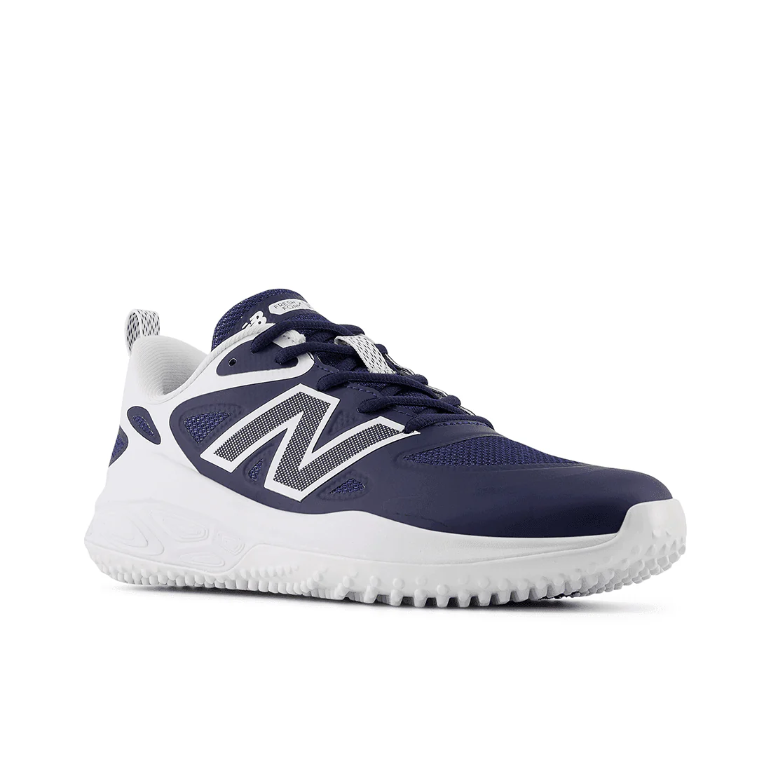 New Balance Women's Fresh Foam Velo V4 Turf Trainers (Multiple Colors): STVELOv4 - Image 15