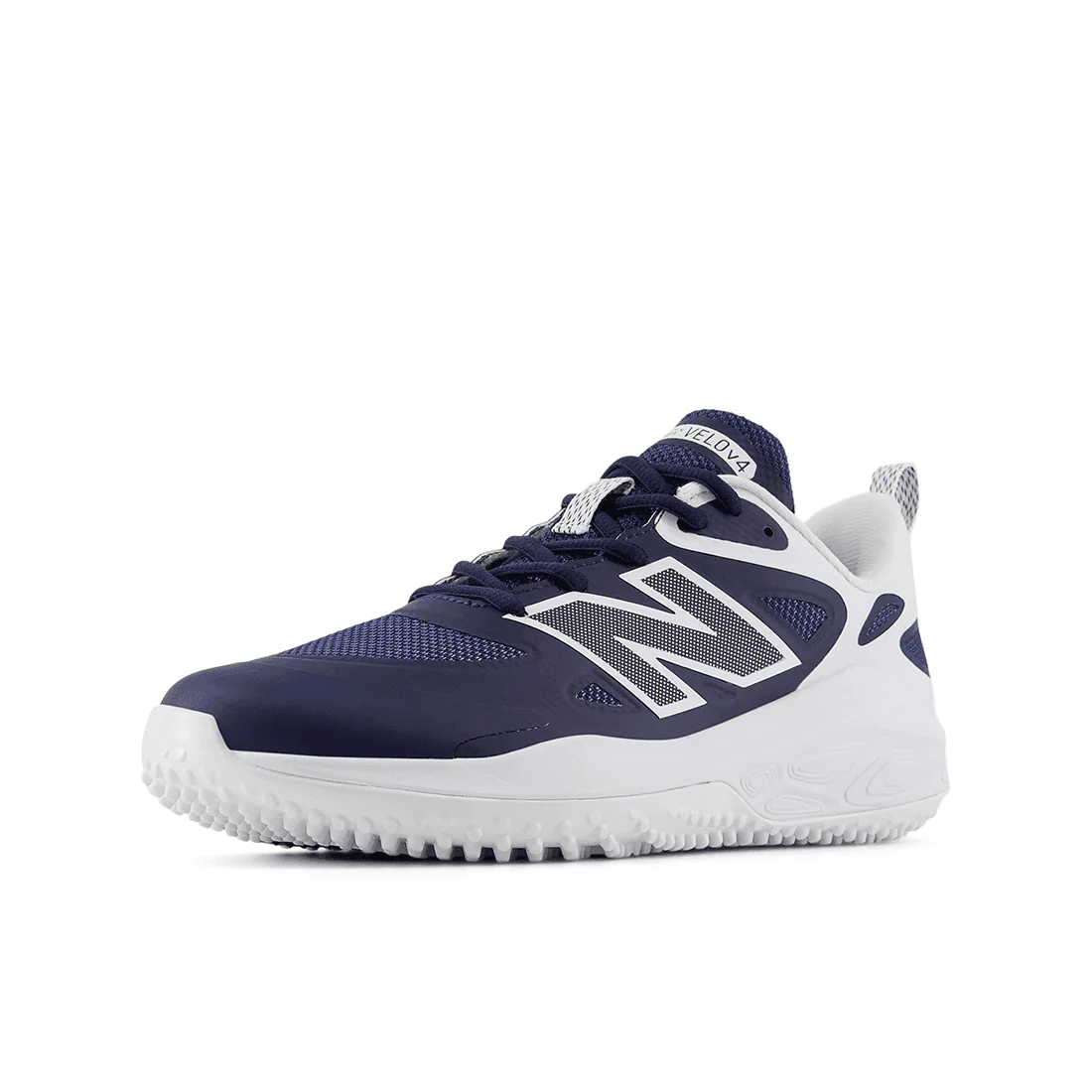 New Balance Women's Fresh Foam Velo V4 Turf Trainers (Multiple Colors): STVELOv4 - Image 16