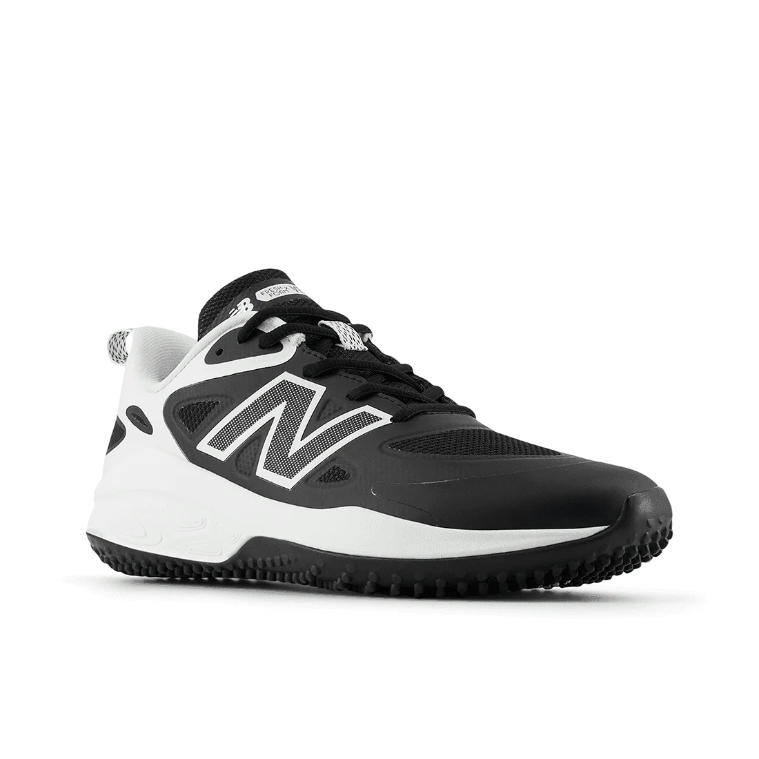 New Balance Women's Fresh Foam Velo V4 Turf Trainers (Multiple Colors): STVELOv4 - Image 3