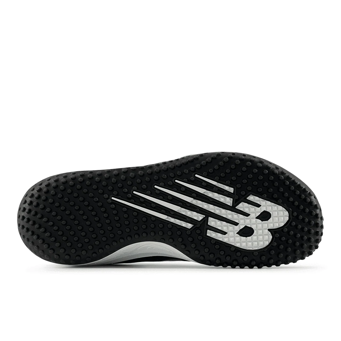 New Balance Women's Fresh Foam Velo V4 Turf Trainers (Multiple Colors): STVELOv4 - Image 6