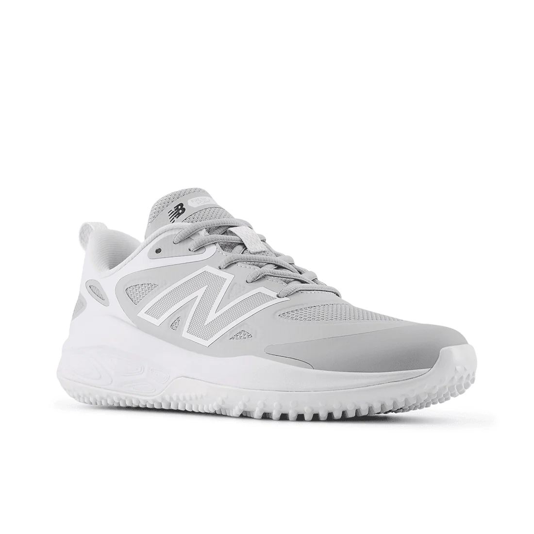 New Balance Women's Fresh Foam Velo V4 Turf Trainers (Multiple Colors): STVELOv4 - Image 9